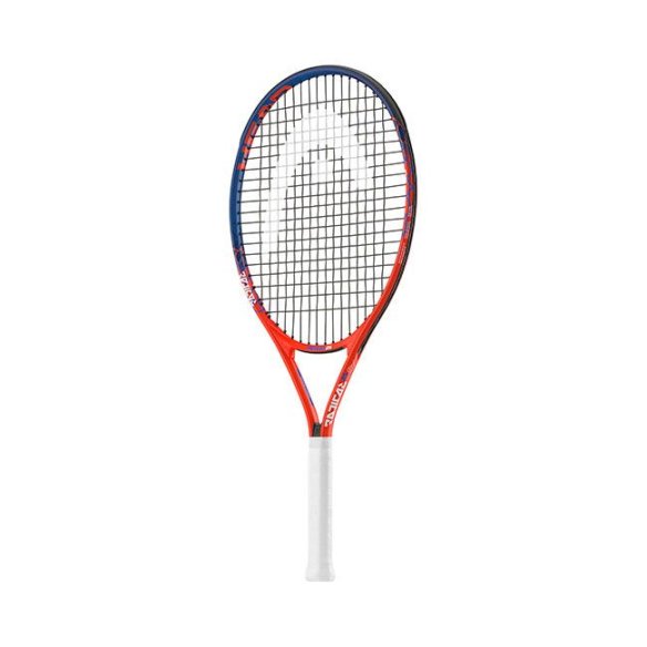 726424579518 Тенісна ракетка зі струнами HEAD (233218) Radical 25 2019 фото від «TennisPortal» Київ Україна