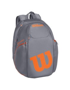 WRZ844796 Рюкзак W VANCOUVER BACKPACK GYOR SS17 фото від «TennisPortal» Київ Україна