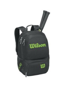 WRZ845795 Рюкзак W TOUR V BACKPACK MEDIUM BKLI SS17 фото від «TennisPortal» Київ Україна