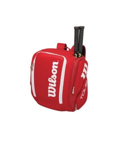 WRZ843699 Рюкзак W TOUR V BACKPACK XL RD SS16 фото від «TennisPortal» Київ Україна