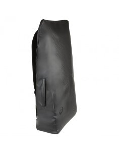 c-155019-0904-1 Сумка Asics TENNISBAG уні. SS18 фото від «TennisPortal» Київ Україна