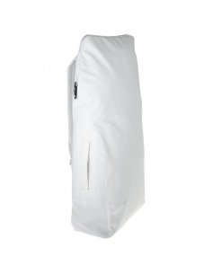 c-155019-0014-1 Сумка Asics TENNISBAG уні. SS18 фото від «TennisPortal» Київ Україна