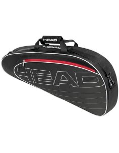 726423781035 Чохол для тенісної ракетки HEAD Elite Pro 2015 фото від «TennisPortal» Київ Україна