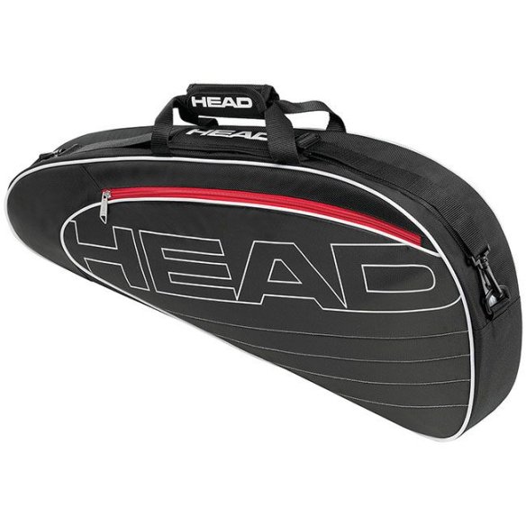 726423781035 Чохол для тенісної ракетки HEAD Elite Pro 2015 фото від «TennisPortal» Київ Україна