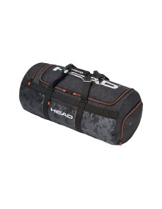 726424519644 Сумка для тенісу HEAD (283158) Tour Team Sport Bag 2018 фото від «TennisPortal» Київ Україна