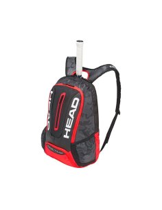 726424519606 Рюкзак для тенісу HEAD (283148) Tour Team Backpack 2018 фото від «TennisPortal» Київ Україна