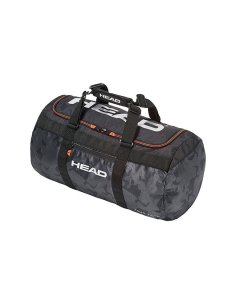 726424519651 Сумка для тенісу HEAD (283168) Tour Team Club Bag 2018 фото від «TennisPortal» Київ Україна