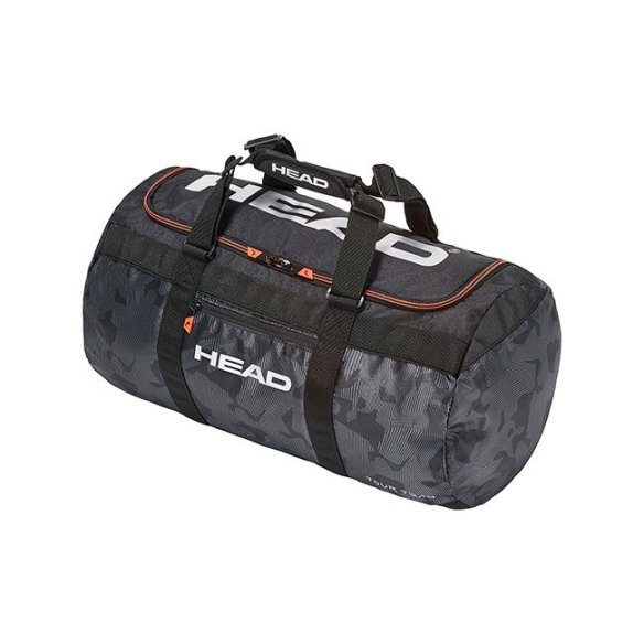 726424519651 Сумка для тенісу HEAD (283168) Tour Team Club Bag 2018 фото від «TennisPortal» Київ Україна