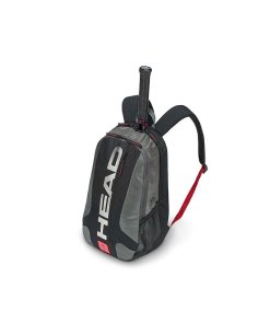 726424519958 Рюкзак для тенісу HEAD (283468) ELITE Backpack 2018 фото від «TennisPortal» Київ Україна