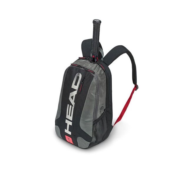 726424519958 Рюкзак для тенісу HEAD (283468) ELITE Backpack 2018 фото від «TennisPortal» Київ Україна