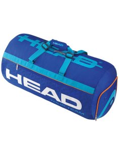 726423937845 Сумка для тенісу HEAD Tour Team Sportsbag 2015 фото від «TennisPortal» Київ Україна