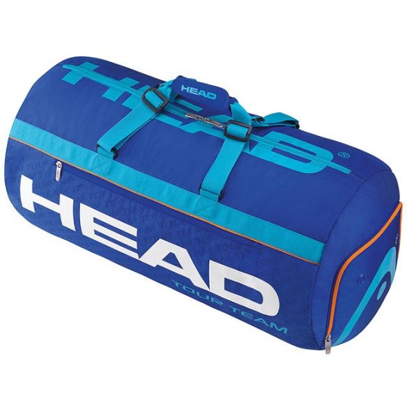 726423937845 Сумка для тенісу HEAD Tour Team Sportsbag 2015 фото від «TennisPortal» Київ Україна