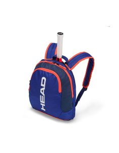  Рюкзак для тенісу HEAD (283498) Kids Backpack 2018 фото від «TennisPortal» Київ Україна
