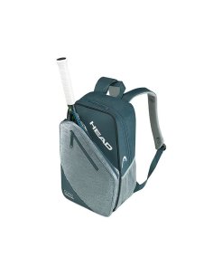 726424366316 Рюкзак для тенісу HEAD (283567) CORE Backpack 2017 фото від «TennisPortal» Київ Україна