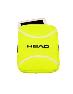 726424442928 Чохол для iPad HEAD (283836) Tennis Ball iPad Case 2017 фото від «TennisPortal» Київ Україна