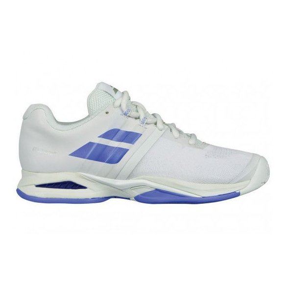 31S18447/1006 Кросівки жіночі Babolat PROPULSE BLAST ALL COURT W 31S18447/1006 фото від «TennisPortal» Київ Україна