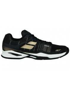 30S18649/2008 Кросівки чоловічі Babolat JET MACH I ALL COURT MEN 30S18649/2008 фото від «TennisPortal» Київ Україна