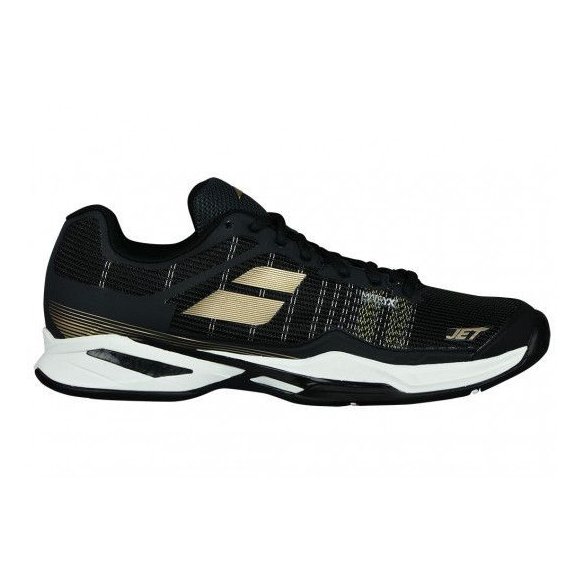 30S18649/2008 Кросівки чоловічі Babolat JET MACH I ALL COURT MEN 30S18649/2008 фото від «TennisPortal» Київ Україна
