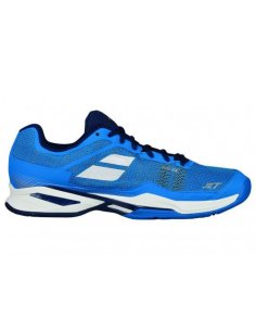 30S18649/4034 Кросівки чоловічі Babolat JET MACH I ALL COURT MEN 30S18649/4034 фото від «TennisPortal» Київ Україна