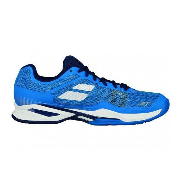 30S18649/4034 Кросівки чоловічі Babolat JET MACH I ALL COURT MEN 30S18649/4034 фото від «TennisPortal» Київ Україна