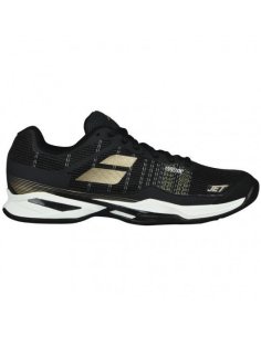 30S18650/2008 Кросівки чоловічі Babolat JET MACH I CLAY MEN 30S18650/2008 фото від «TennisPortal» Київ Україна