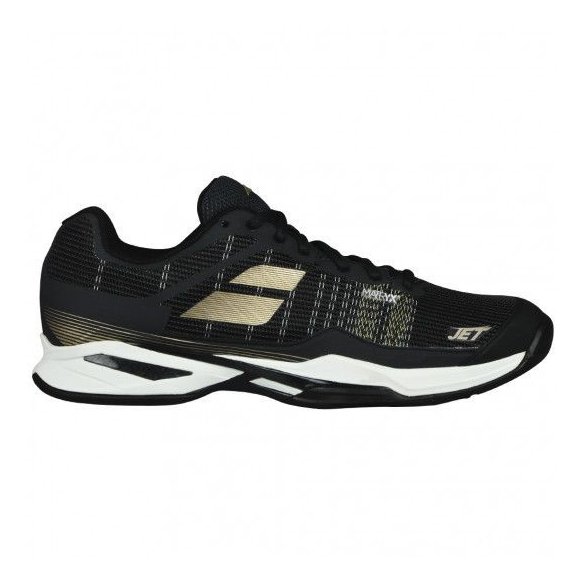 30S18650/2008 Кросівки чоловічі Babolat JET MACH I CLAY MEN 30S18650/2008 фото від «TennisPortal» Київ Україна