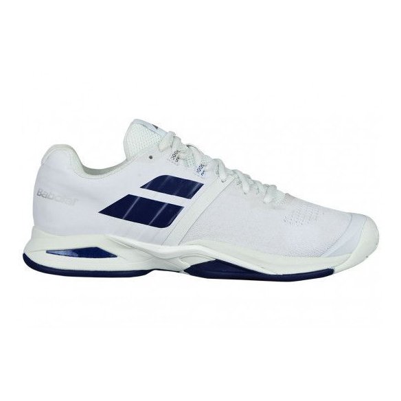 30S18442/1005 Кросівки чоловічі Babolat PROPULSE BLAST AC MEN 30S18442/1005 фото від «TennisPortal» Київ Україна