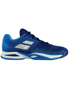 30S18442/4028 Кросівки чоловічі Babolat PROPULSE BLAST AC MEN 30S18442/4028 фото від «TennisPortal» Київ Україна