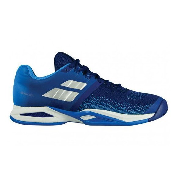 30S18442/4028 Кросівки чоловічі Babolat PROPULSE BLAST AC MEN 30S18442/4028 фото від «TennisPortal» Київ Україна