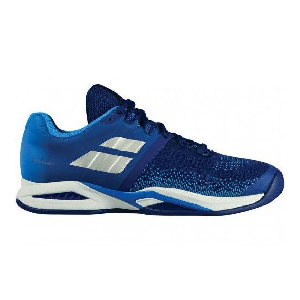 30S18446/4028 Кросівки чоловічі Babolat PROPULSE BLAST CLAY M 30S18446/4028 фото від «TennisPortal» Київ Україна