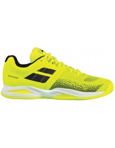 30S18446/7003 Кросівки чоловічі Babolat PROPULSE BLAST CLAY M 30S18446/7003 фото від «TennisPortal» Київ Україна