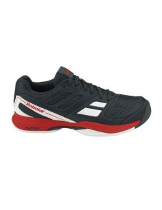 30F16336/208 Кросівки чоловічі Babolat PULSION ALL COURT M 30F16336/208 фото від «TennisPortal» Київ Україна