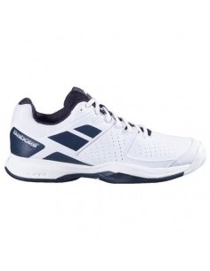 36S18337/101 Кросівки чоловічі Babolat CUD PULSION AC M 36S18337/101 фото від «TennisPortal» Київ Україна