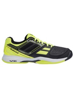 36S16336/142 Кросівки чоловічі Babolat CUD PULSION AC M 36S16336/142 фото від «TennisPortal» Київ Україна