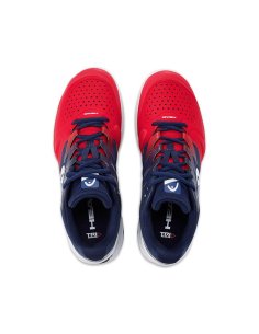 726424582174 Кросівки для тенісу HEAD (273118) Sprint Pro 2 Clay Men 2018 фото від «TennisPortal» Київ Україна