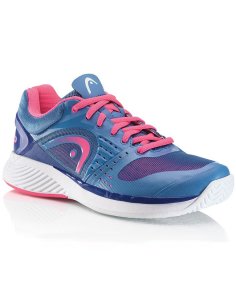 726424076963 Кросівки для тенісу HEAD Sprint Pro Women 2015 фото від «TennisPortal» Київ Україна