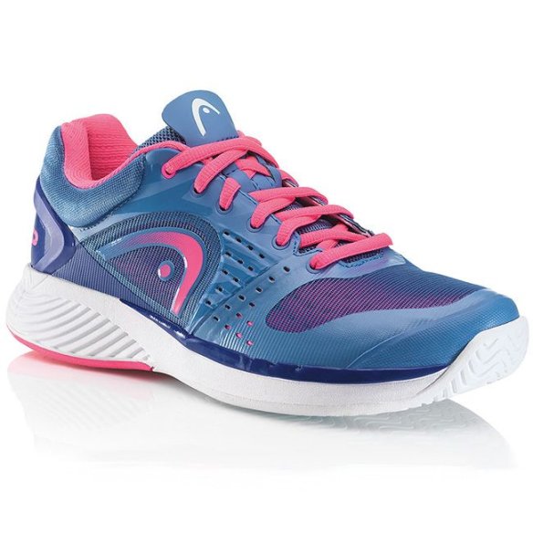 726424076963 Кросівки для тенісу HEAD Sprint Pro Women 2015 фото від «TennisPortal» Київ Україна