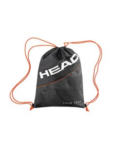 726424367566 Чохли HEAD (283517) Tour Team Shoe Sack 2017 фото від «TennisPortal» Київ Україна