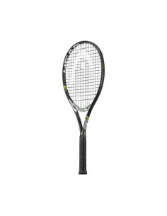 726424503377 Тенісна ракетка без струн HEAD (238707) MXG 3 2017 фото від «TennisPortal» Київ Україна