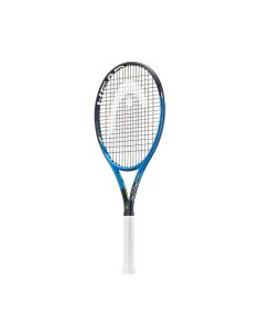 726424451616 Тенісна ракетка без струн HEAD (231927) Graphene Touch Instinct S без струн 2017 фото від «TennisPortal» Київ Украї