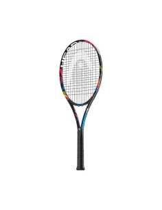 726424505845 Тенісна ракетка без струн HEAD (232307) Graphene XT Radical MP Ltd 2017 фото від «TennisPortal» Київ Україна