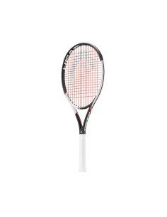 726424450466 Тенісна ракетка без струн HEAD (231837) Graphene Touch Speed ​​S без струн 2017 фото від «TennisPortal» Київ Україн