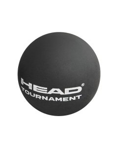 726424349852 М'ячі для сквошу HEAD (287326) TOURNAMENT Squash Ball 2017 фото від «TennisPortal» Київ Україна