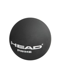 726424349838 М'ячі для сквошу HEAD (287306) PRIME Squash Ball 2017 фото від «TennisPortal» Київ Україна