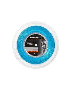 726424460168 Струни для тенісу HEAD (281716) Lynx Edge (reel 200m) 2017 фото від «TennisPortal» Київ Україна