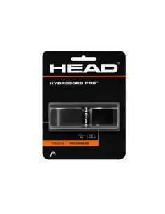 726423696698 Грип HEAD (285303) HydroSorb Pro 2017 фото від «TennisPortal» Київ Україна