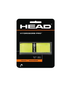 726424270699 Грип HEAD (285303) HydroSorb Pro 2017 фото від «TennisPortal» Київ Україна