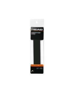 726423282303 Овергрип HEAD (282020) Prestige Pro Single Overwrap 2017 фото від «TennisPortal» Київ Україна