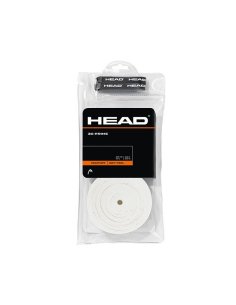 726424264759 Овергрип HEAD (285495) Prime 30 pcs Pack 2017 фото від «TennisPortal» Київ Україна