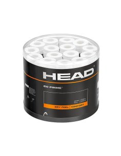726424264766 Овергрип HEAD (285505) Prime 60 pcs Box 2017 фото від «TennisPortal» Київ Україна